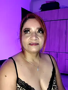 sexy ambarr online show from November 2025 10:36:01 PM