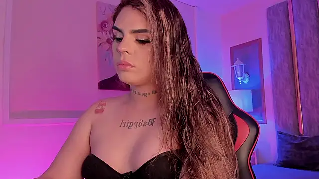 seexy valen online show from March 2026 02:51:02 AM