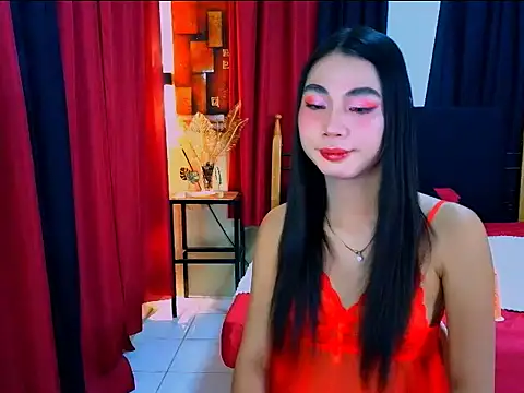 BigCockJaneCarla online show from February 2026 08:57:01 AM