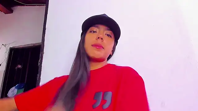 Dereck Prinncee online show from February 2026 01:37:01 AM