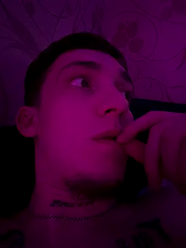 Rabizoon online show from November 2025 03:56:02 PM