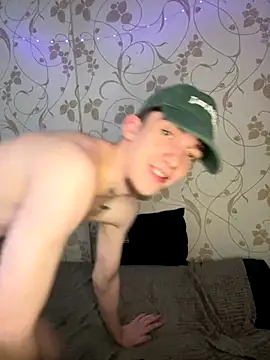 Rabizoon online show from November 2025 04:14:02 AM