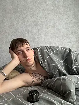 Rabizoon online show from February 2026 02:59:01 AM