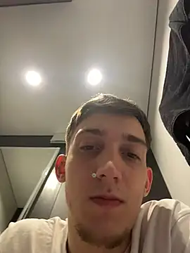 Rabizoon online show from March 2026 11:36:01 AM