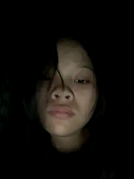 Lisa-sexyy online show from December 2025 09:31:02 PM