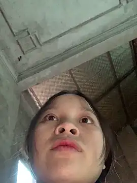 Lisa-sexyy online show from December 2025 01:02:02 AM