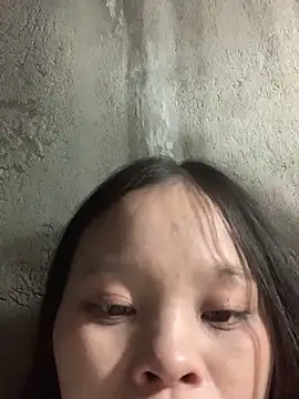 Lisa-sexyy online show from February 2026 01:16:02 PM