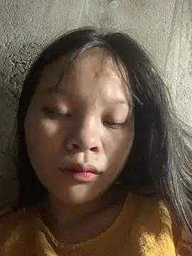 Lisa-sexyy online show from February 2026 11:47:02 PM