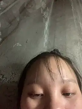 Lisa-sexyy online show from March 2026 01:57:02 PM