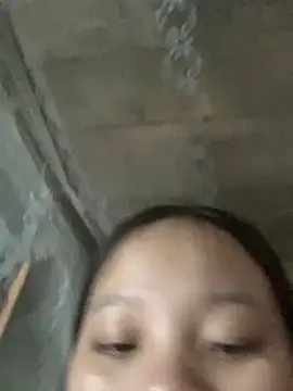 Lisa-sexyy online show from March 2026 08:10:02 AM