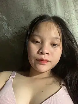 Snapshot of Lisa-sexyy chatting on March 2026 12:55:01 PM Lisa-sexyy online show from March 2026 12:55:01 PM
