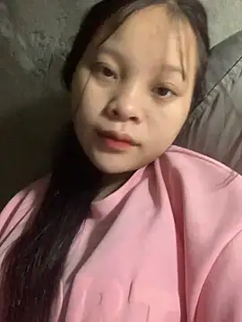 Snapshot of Lisa-sexyy chatting on March 2026 01:00:01 AM Lisa-sexyy online show from March 2026 01:00:01 AM