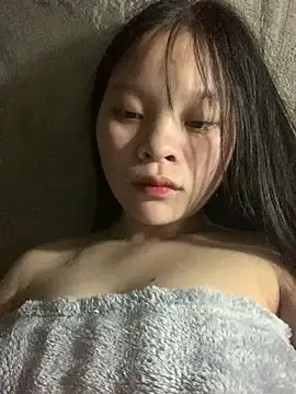 Snapshot of Lisa-sexyy chatting on March 2026 08:49:01 PM Lisa-sexyy online show from March 2026 08:49:01 PM
