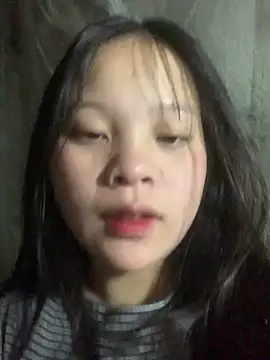 Snapshot of Lisa-sexyy chatting on March 2026 09:17:02 AM Lisa-sexyy online show from March 2026 09:17:02 AM
