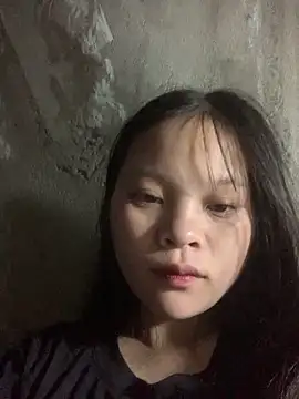 Snapshot of Lisa-sexyy chatting on March 2026 10:51:01 PM Lisa-sexyy online show from March 2026 10:51:01 PM