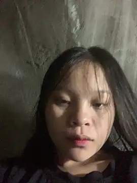 Snapshot of Lisa-sexyy chatting on March 2026 05:55:02 AM Lisa-sexyy online show from March 2026 05:55:02 AM
