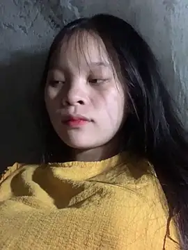 Snapshot of Lisa-sexyy chatting on March 2026 01:04:02 PM Lisa-sexyy online show from March 2026 01:04:02 PM