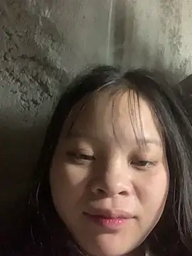 Snapshot of Lisa-sexyy chatting on March 2026 11:55:01 PM Lisa-sexyy online show from March 2026 11:55:01 PM