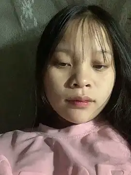 Snapshot of Lisa-sexyy chatting on March 2026 11:19:02 PM Lisa-sexyy online show from March 2026 11:19:02 PM