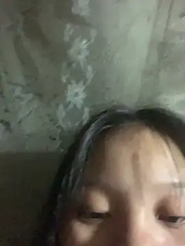 Snapshot of Lisa-sexyy chatting on March 2026 09:51:01 PM Lisa-sexyy online show from March 2026 09:51:01 PM