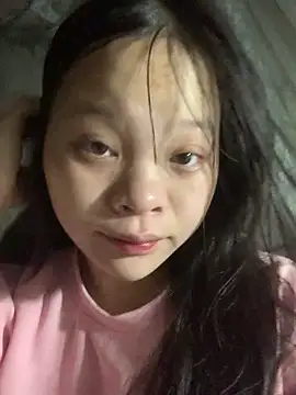 Snapshot of Lisa-sexyy chatting on March 2026 08:48:01 PM Lisa-sexyy online show from March 2026 08:48:01 PM