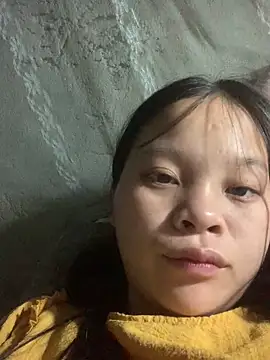 Snapshot of Lisa-sexyy chatting on March 2026 10:26:01 PM Lisa-sexyy online show from March 2026 10:26:01 PM