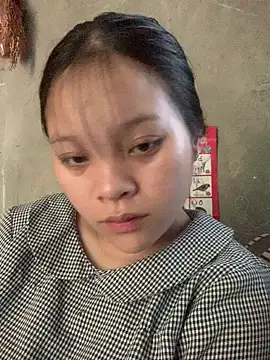 Snapshot of Lisa-sexyy chatting on April 2026 04:57:01 AM Lisa-sexyy online show from April 2026 04:57:01 AM