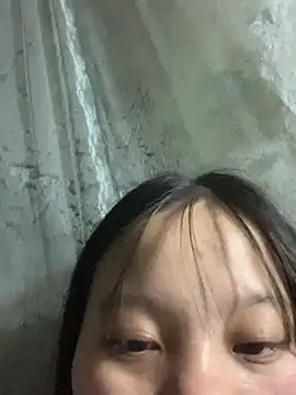 Snapshot of Lisa-sexyy chatting on April 2026 09:45:01 PM Lisa-sexyy online show from April 2026 09:45:01 PM