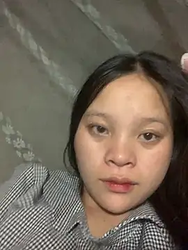 Snapshot of Lisa-sexyy chatting on April 2026 01:19:01 PM Lisa-sexyy online show from April 2026 01:19:01 PM