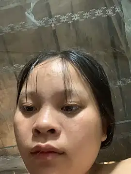 Snapshot of Lisa-sexyy chatting on April 2026 01:36:01 AM Lisa-sexyy online show from April 2026 01:36:01 AM