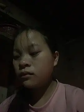 Snapshot of Lisa-sexyy chatting on April 2026 10:59:01 PM Lisa-sexyy online show from April 2026 10:59:01 PM