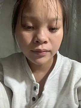 Snapshot of Lisa-sexyy chatting on April 2026 04:04:02 PM Lisa-sexyy online show from April 2026 04:04:02 PM
