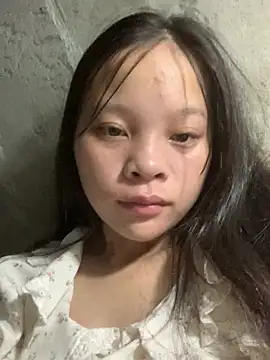 Snapshot of Lisa-sexyy chatting on June 2026 09:18:02 PM Lisa-sexyy online show from June 2026 09:18:02 PM