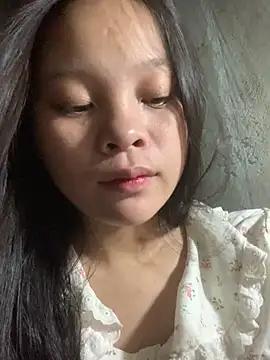 Snapshot of Lisa-sexyy chatting on June 2026 02:42:01 PM Lisa-sexyy online show from June 2026 02:42:01 PM