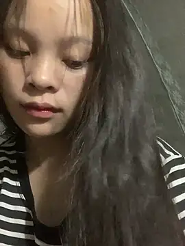 Snapshot of Lisa-sexyy chatting on June 2026 02:04:02 PM Lisa-sexyy online show from June 2026 02:04:02 PM