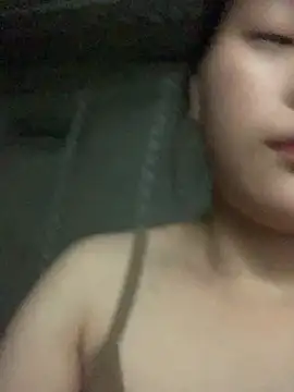 Snapshot of Lisa-sexyy chatting on June 2026 08:35:02 PM Lisa-sexyy online show from June 2026 08:35:02 PM