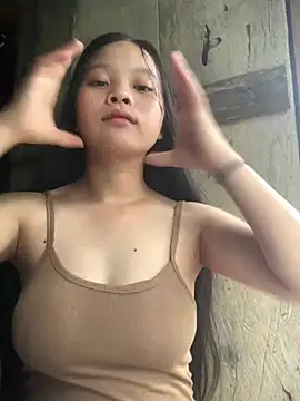 Snapshot of Lisa-sexyy chatting on July 2026 05:03:02 AM Lisa-sexyy online show from July 2026 05:03:02 AM