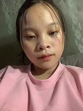Snapshot of Lisa-sexyy chatting on July 2026 06:10:01 AM Lisa-sexyy online show from July 2026 06:10:01 AM