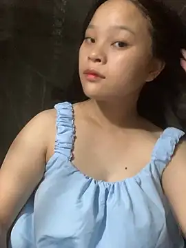 Snapshot of Lisa-sexyy chatting on July 2026 05:06:02 PM Lisa-sexyy online show from July 2026 05:06:02 PM