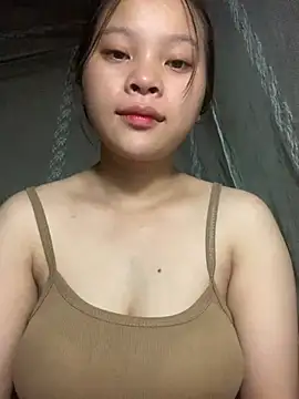 Snapshot of Lisa-sexyy chatting on July 2026 07:29:01 PM Lisa-sexyy online show from July 2026 07:29:01 PM