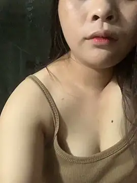 Snapshot of Lisa-sexyy chatting on July 2026 02:59:01 PM Lisa-sexyy online show from July 2026 02:59:01 PM