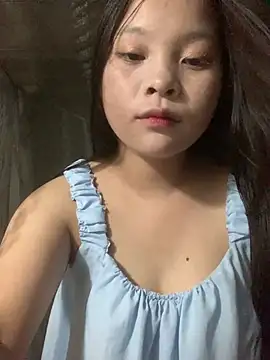 Snapshot of Lisa-sexyy chatting on July 2026 03:19:02 PM Lisa-sexyy online show from July 2026 03:19:02 PM