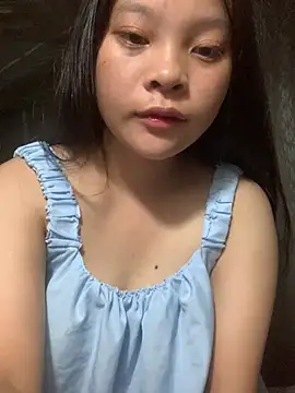 Snapshot of Lisa-sexyy chatting on July 2026 09:00:01 PM Lisa-sexyy online show from July 2026 09:00:01 PM