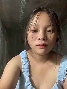 Snapshot of Lisa-sexyy chatting on July 2026 08:23:02 PM Lisa-sexyy online show from July 2026 08:23:02 PM