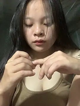 Snapshot of Lisa-sexyy chatting on July 2026 09:02:01 PM Lisa-sexyy online show from July 2026 09:02:01 PM