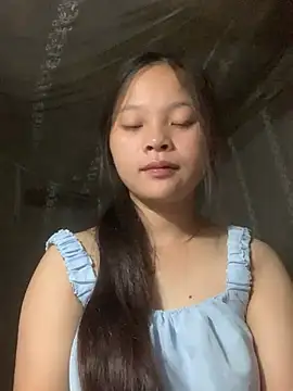 Snapshot of Lisa-sexyy chatting on July 2026 09:25:01 PM Lisa-sexyy online show from July 2026 09:25:01 PM