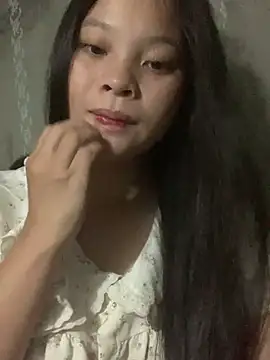 Snapshot of Lisa-sexyy chatting on August 2026 09:13:01 PM Lisa-sexyy online show from August 2026 09:13:01 PM