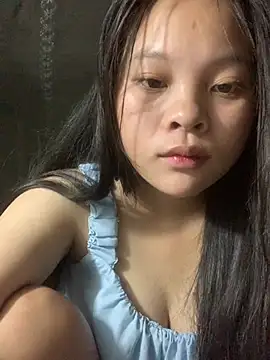 Snapshot of Lisa-sexyy chatting on August 2026 07:49:01 PM Lisa-sexyy online show from August 2026 07:49:01 PM