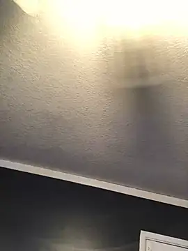 xxxenzo1 online show from December 2024 09:24:01 AM