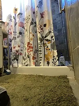 xxxenzo1 online show from December 2024 06:48:02 PM